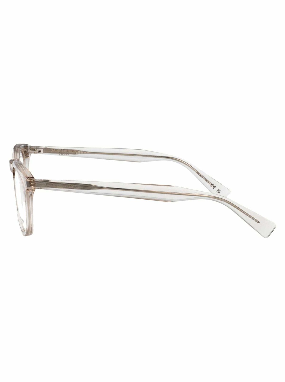Saint Laurent Eyewear Sl 813 004 Glasses