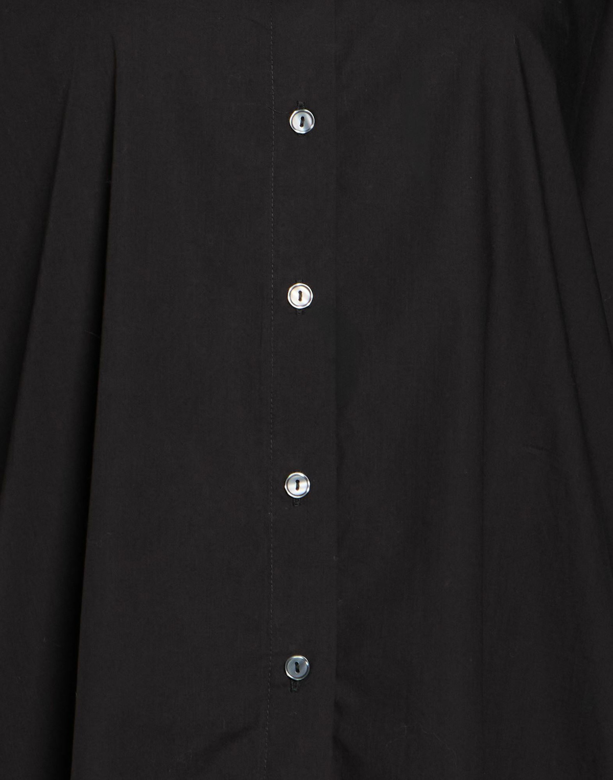 True Religion Womens Mini dress in Black