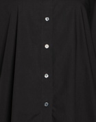 True Religion Womens Mini dress in Black