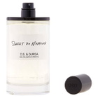 D.S. & Durga - Sweet Do Nothing Eau De Parfum Spray 100ml / 3.4oz