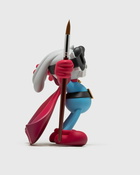 Superplastic Kidsuperplastic By Kid Super Multi Toys