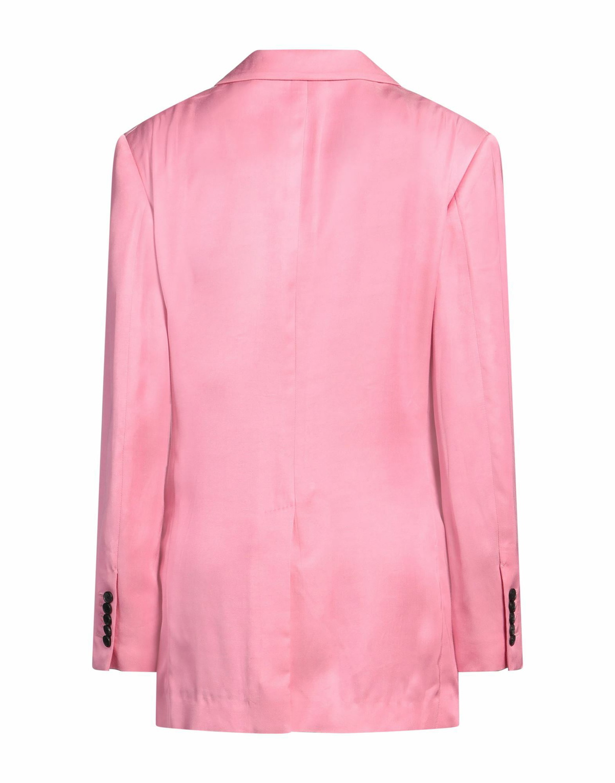 Tom Ford Womens Blazer in Pink