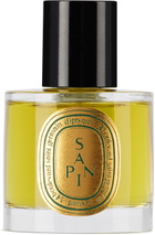 diptyque Sapin Mini Room Spray, 50 mL