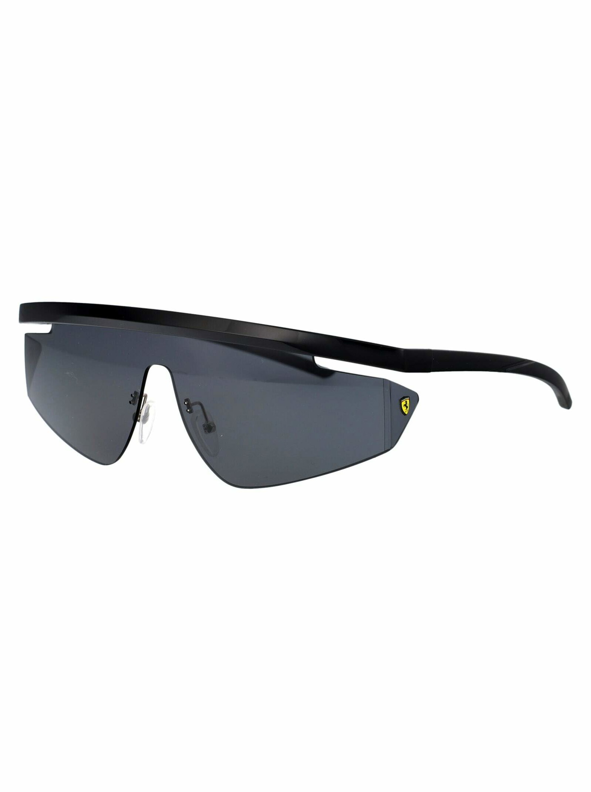 Ferrari 0fz6001 Sunglasses