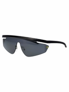 Ferrari 0fz6001 Sunglasses