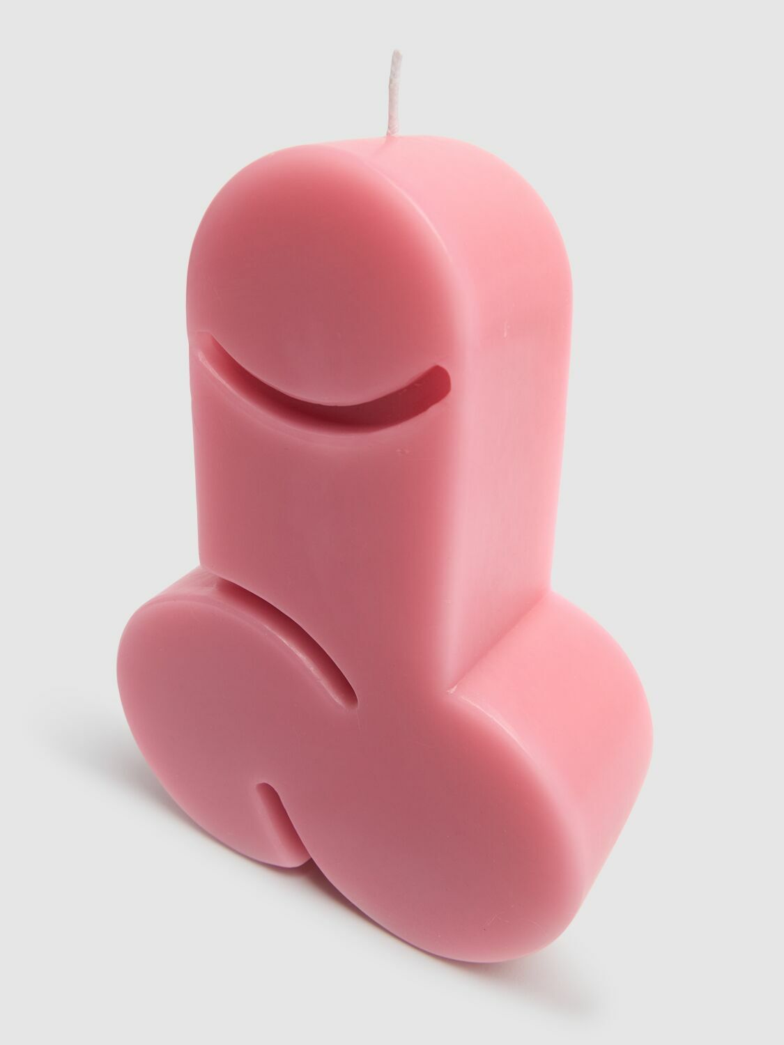 CARNE BOLLENTE Burn Baby Burn Candle