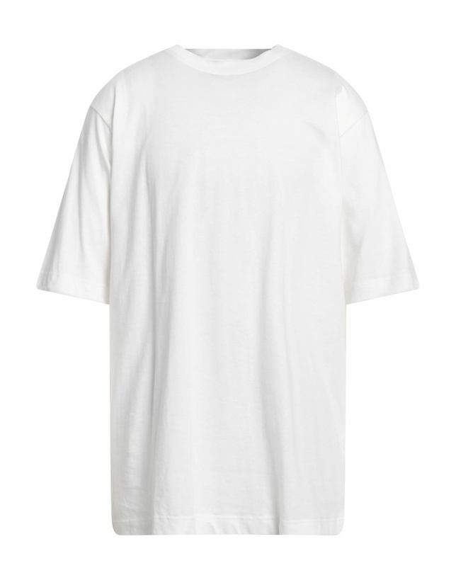 Photo: Paul & Shark Mens T-shirt in White