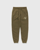 New Balance Essentials Sweatpant Green - Mens - Sweatpants