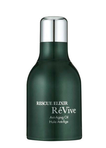 RÉvive Rescue Elixir Anti-Aging Oil 30ml