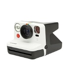 Polaroid Now Generation 2 i-Type Instant Camera in Black/White