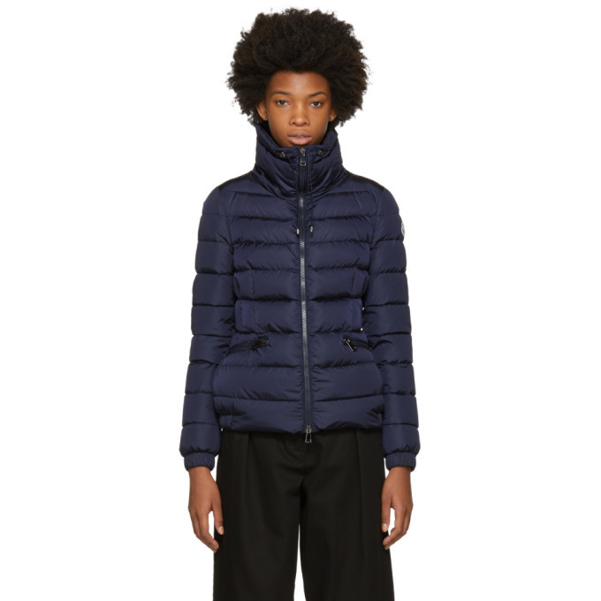 Moncler sales betula navy