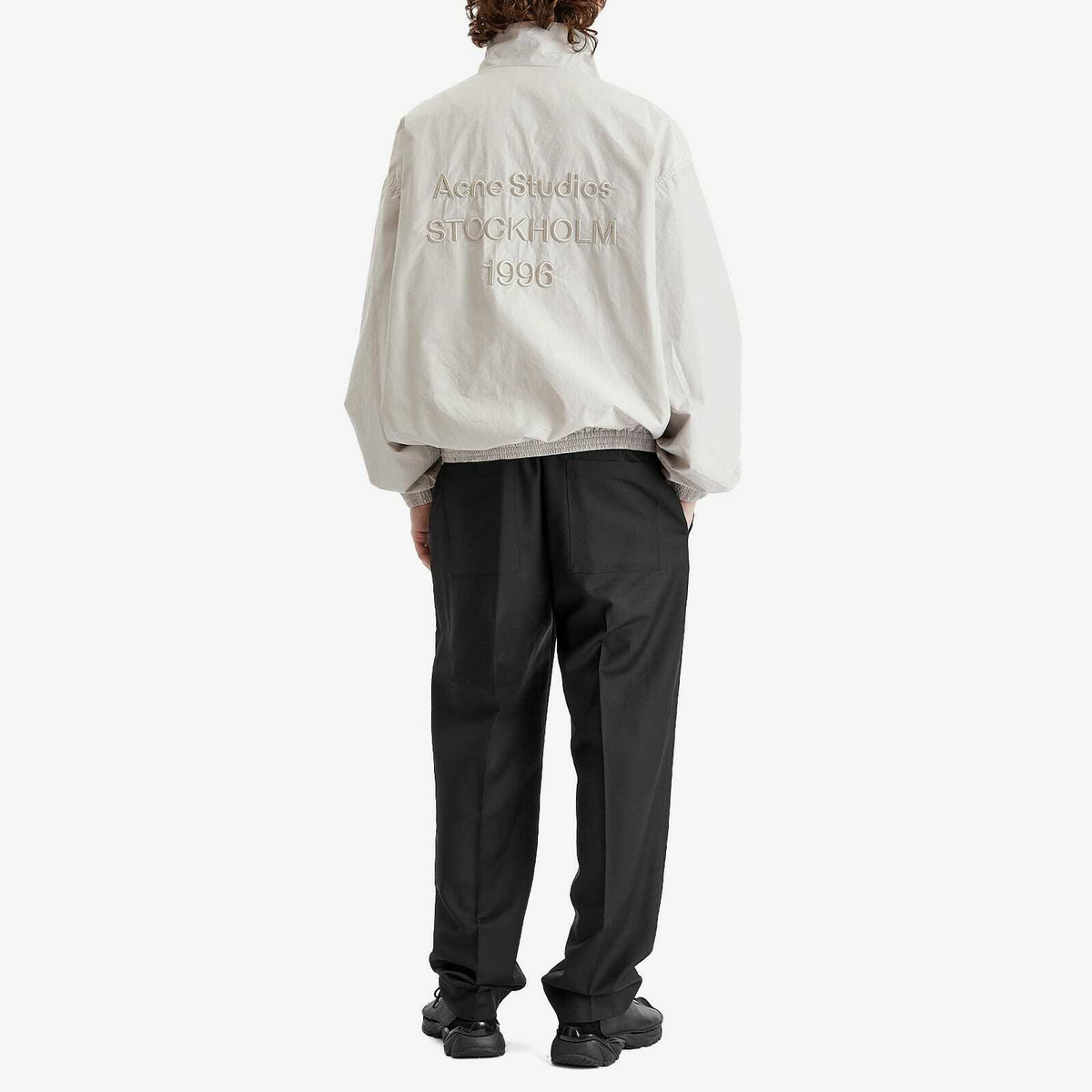 Acne Studios Men