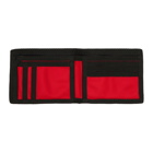 Polo Ralph Lauren Red Polo Sport Wallet