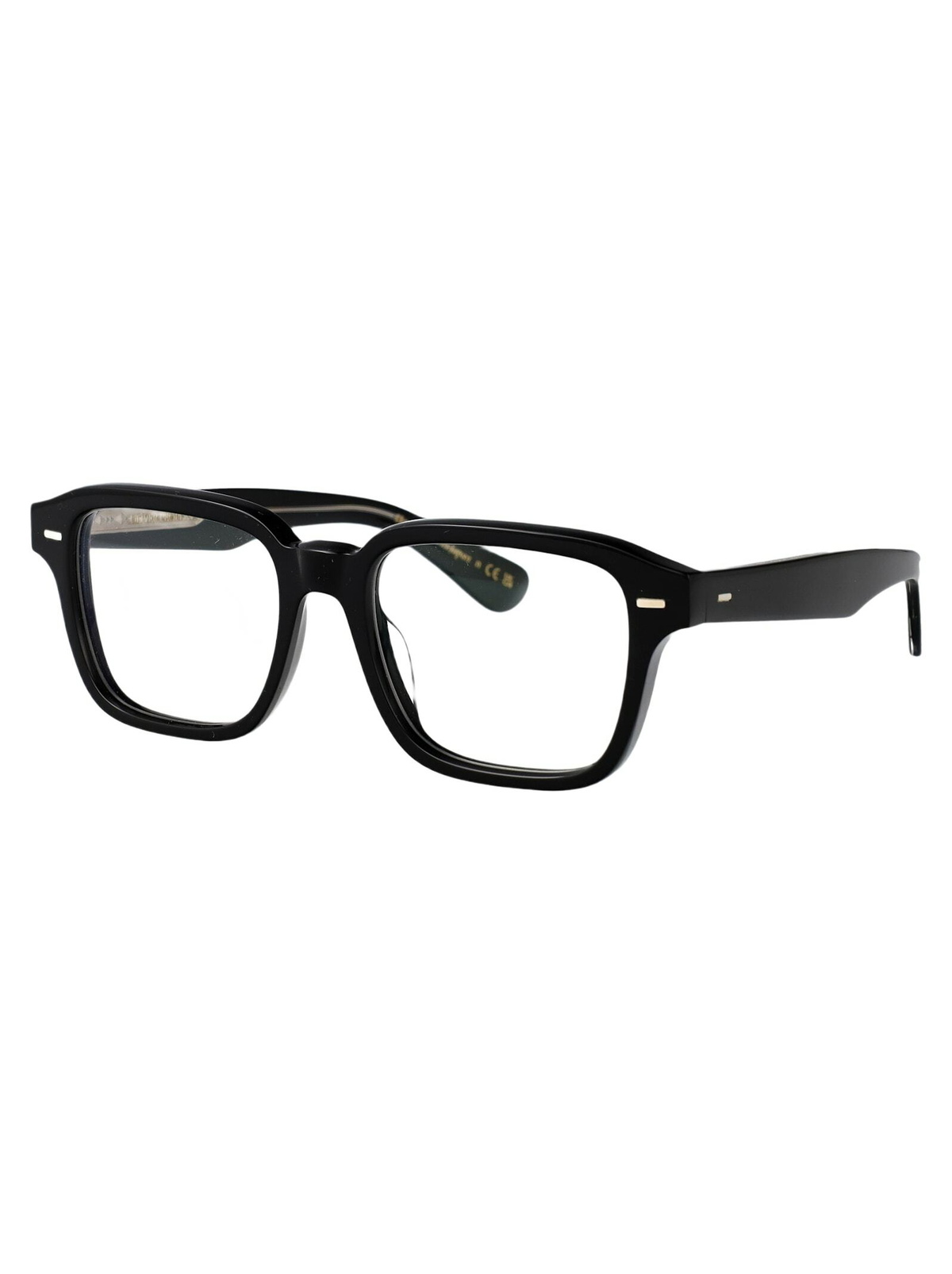Oliver Peoples R-3 Glasses