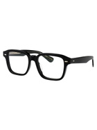 Oliver Peoples R-3 Glasses