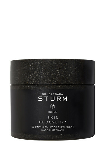 DR Barbara Sturm Skin Recovery Supplements, Supplements, 60 Capsules