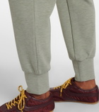 Varley Jersey sweatpants