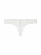 LA PERLA - Maison Contouring Thong