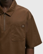 CADIZ QZ SHIRT SS