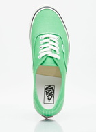 Vans Authentic Sneakers