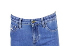 Jacob Cohen Pants