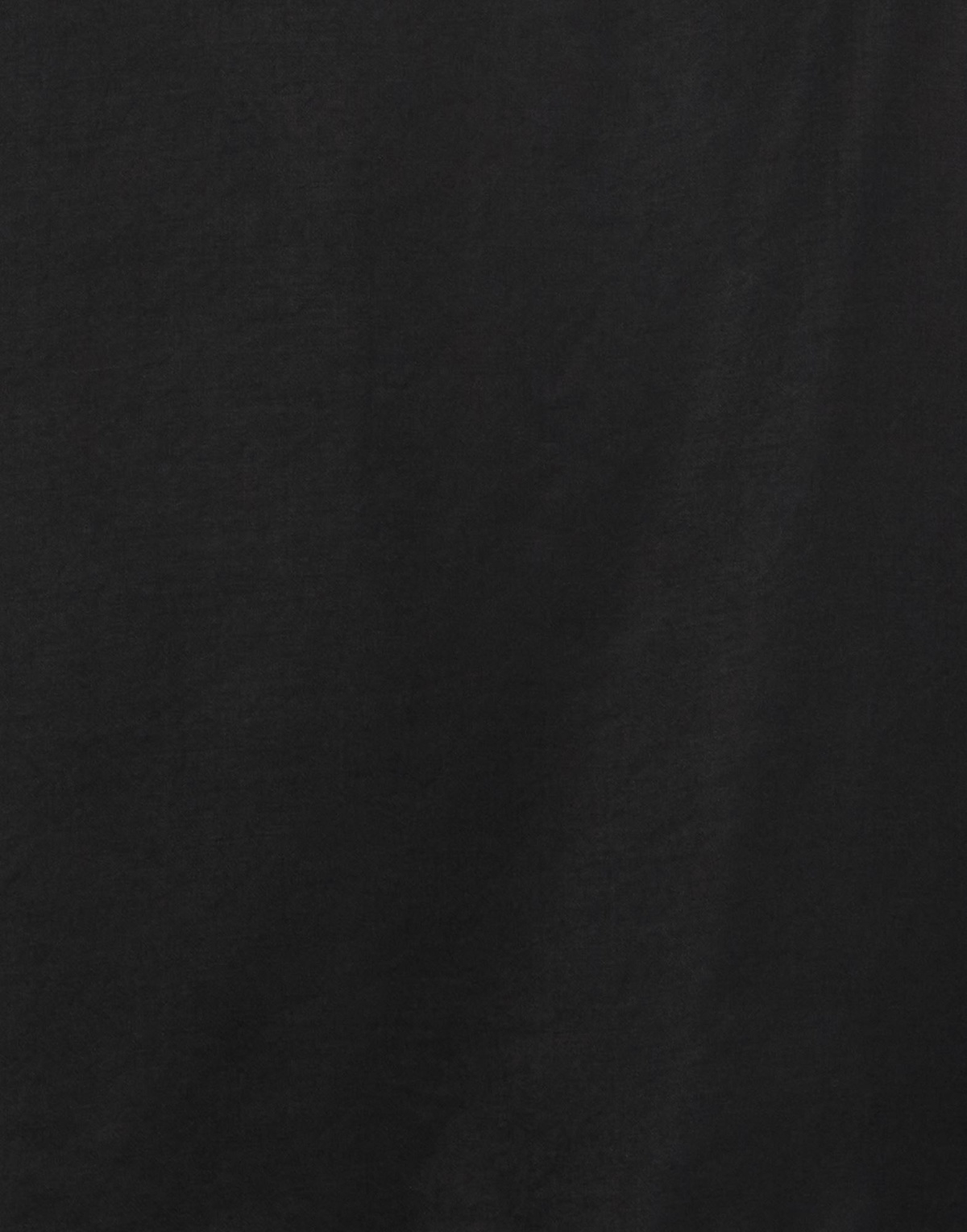 Manila Grace Womens Top in Black