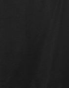 Manila Grace Womens Top in Black