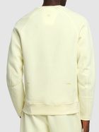 NIKE Nocta Tech Fleece Crewneck Sweatshirt