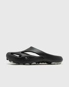 Keen Shanti M Black/Dawn Blue Black - Mens - Sandals & Slides