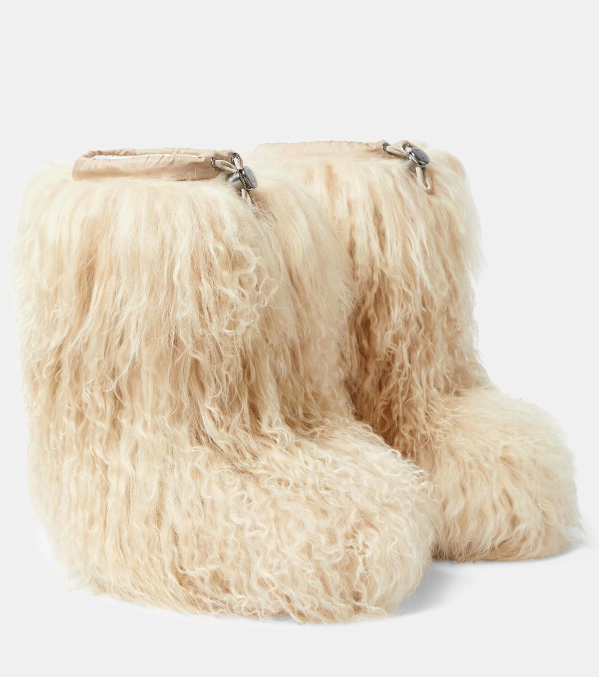 bogner snow boots