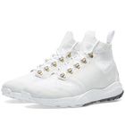 Nike Zoom Talaria Mid Flyknit