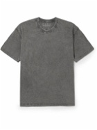 mfpen - Standard Cotton-Jersey T-Shirt - Gray
