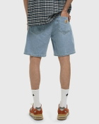 Nolan Short