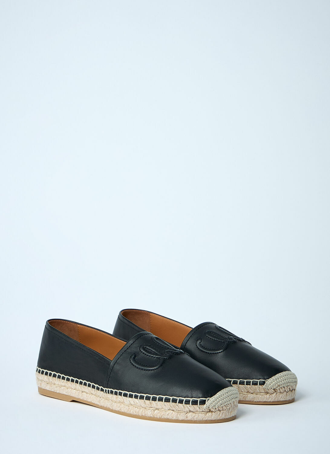 Chloé Isla Espadrilles