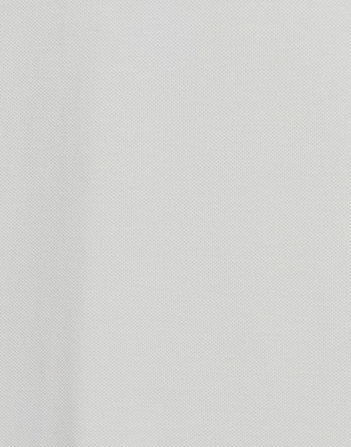 Colmar Mens Polo shirt Light in Grey