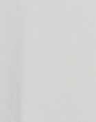 Colmar Mens Polo shirt Light in Grey