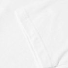 Pass~Port Men's Moggy T-Shirt in White