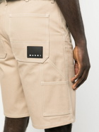 MARNI - Cargo Shorts