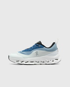 On X Loewe Wmns Cloudtilt 2.0 Blue/White - Womens - Lowtop/Performance & Sports