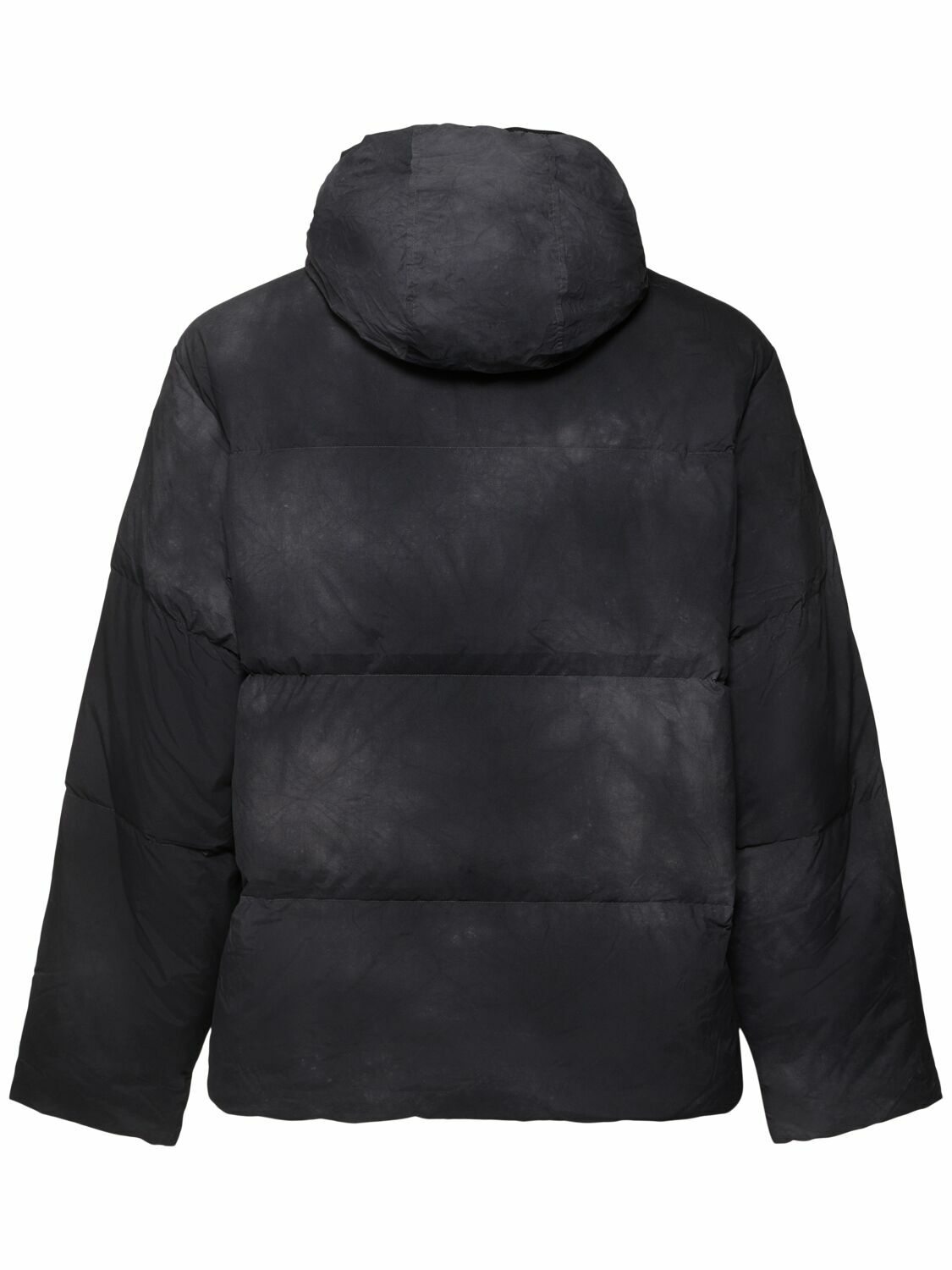 DIESEL W-raveel Puffer Jacket Diesel