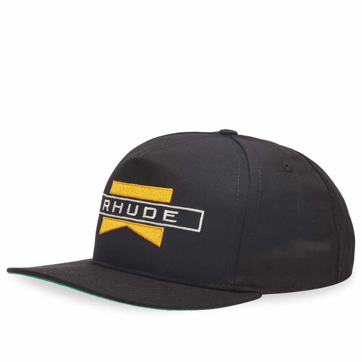 Puma rhude cheap hat