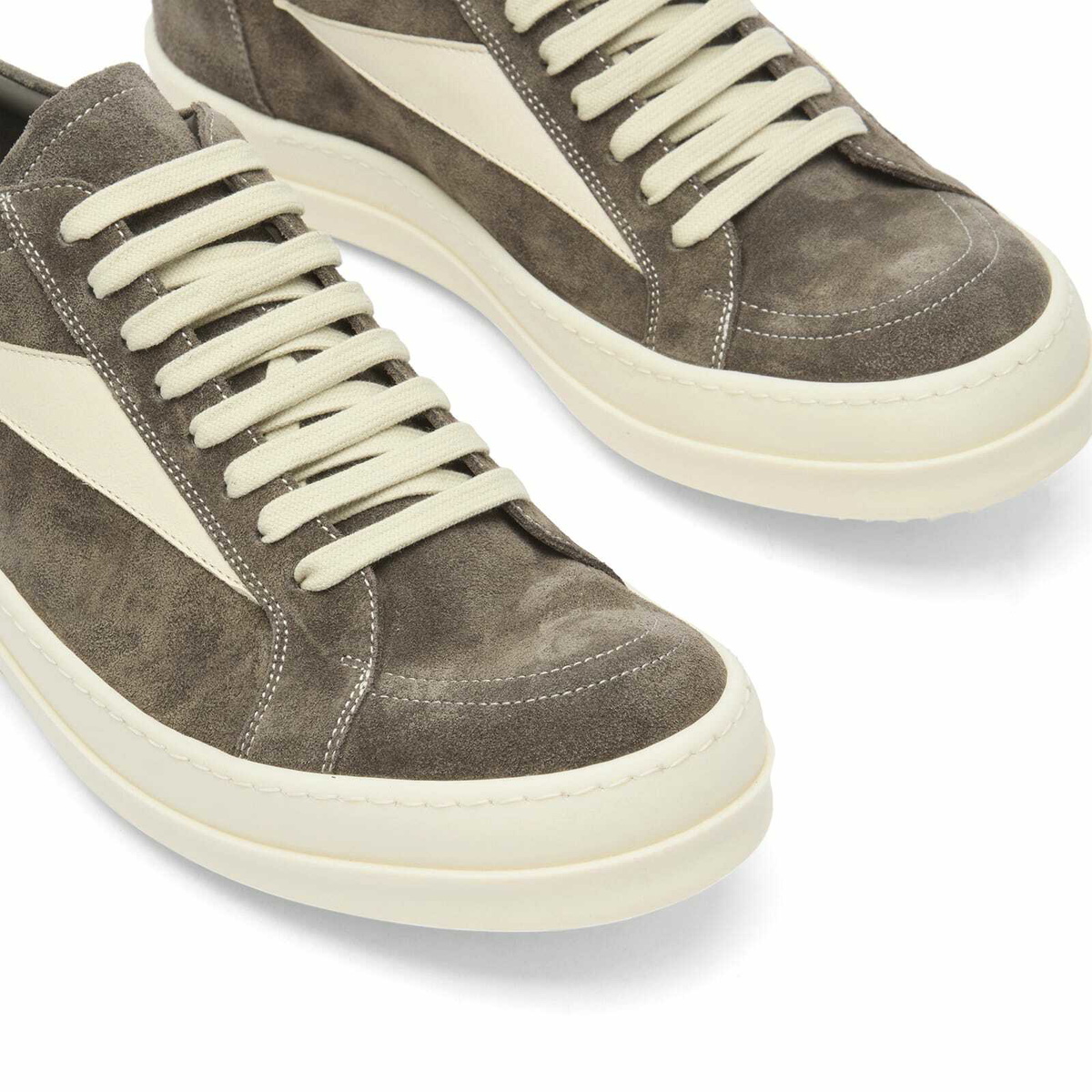 Rick Owens Men