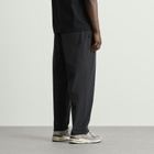 WTAPS Men's Sddt2001 Trousers in Black