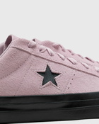 Converse One Star Pro Purple - Mens - Lowtop