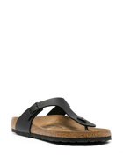 BIRKENSTOCK - Gizeh Thong Sandals