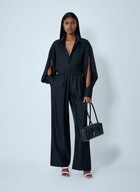 Alexander Wang Placket Pants