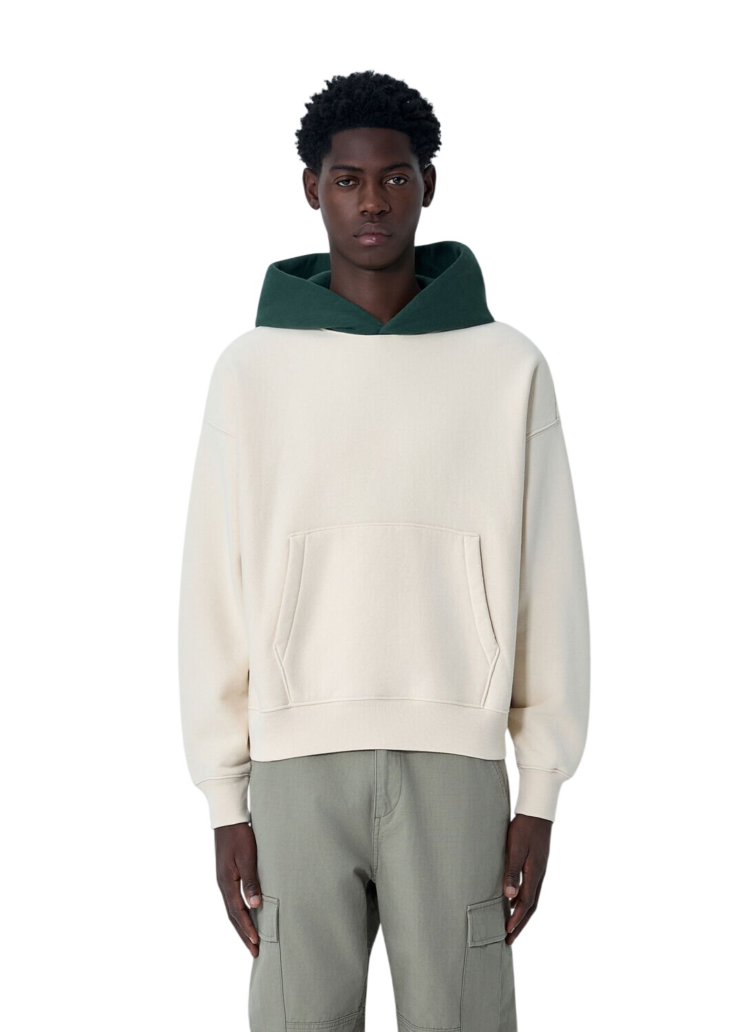 トップス STUSSY poly track sweat Stussy Poly Track Crew Sweat Blue Stussy