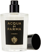 Acqua Di Parma Sakura Eau De Parfum, 100 mL