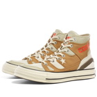 Converse Chuck 70 E260 Hi