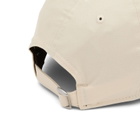 New Era Oakland Athletics 9Forty Adjustable Cap in Green 